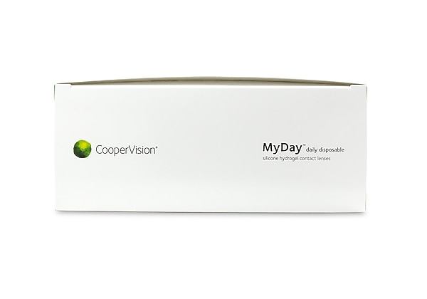 MYDAY® 180
