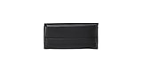 Clearly Accessories CLASSIC FLAP CASE