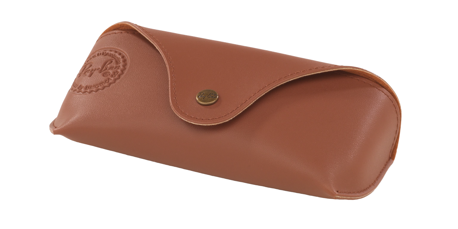 Ray-Ban Special Edition Case Case  Frame  Lenses