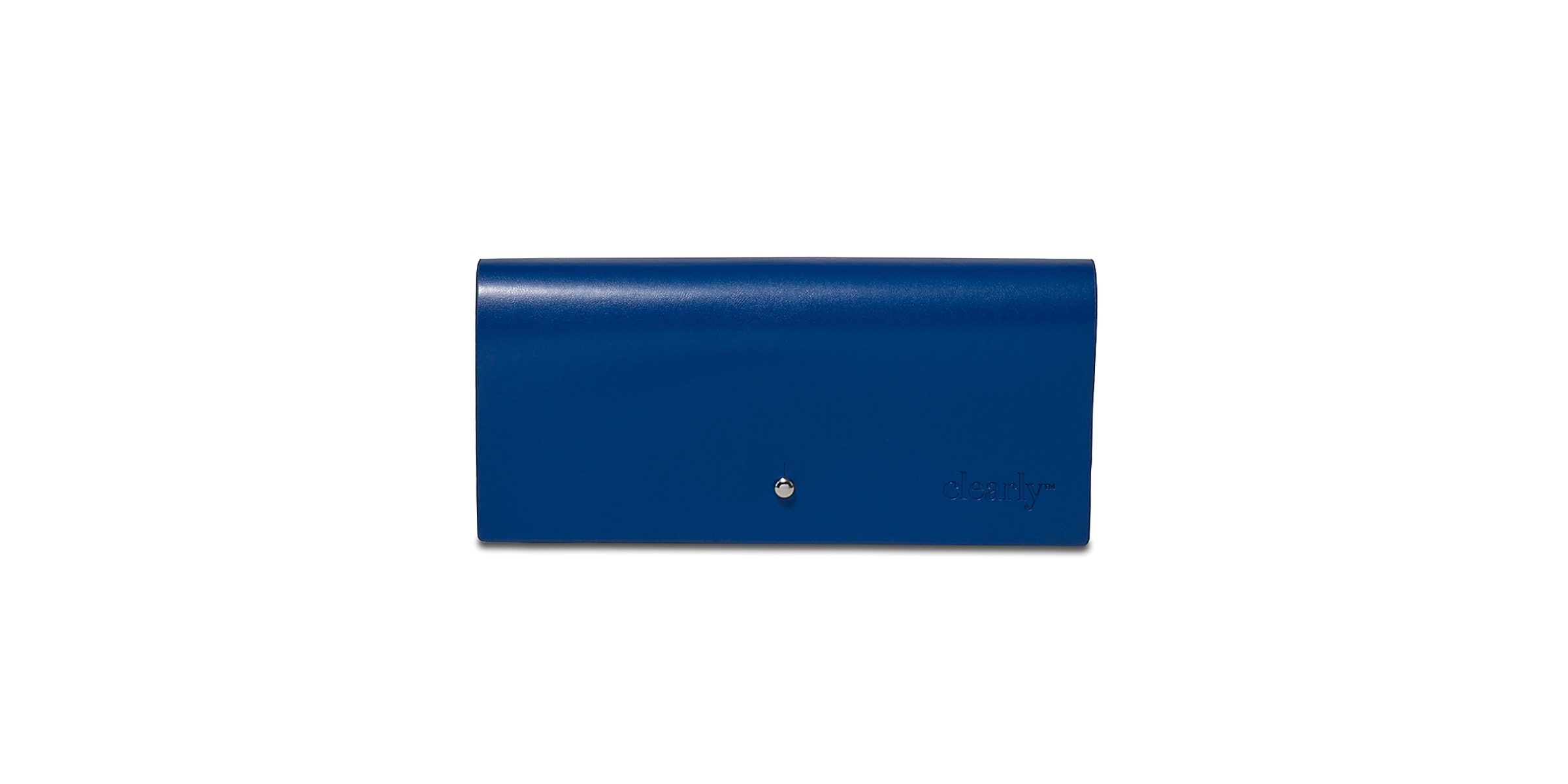 Clearly Accessories CLASSIC SOFT CASE