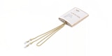Generics Accessories EYEWEAR LANYARD