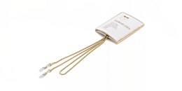 Generics Accessories EYEWEAR LANYARD