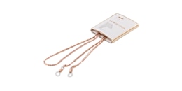 Generics Accessories ANB0018ST