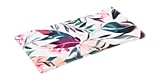 Generics Accessories CAPRI GLASSES CASE