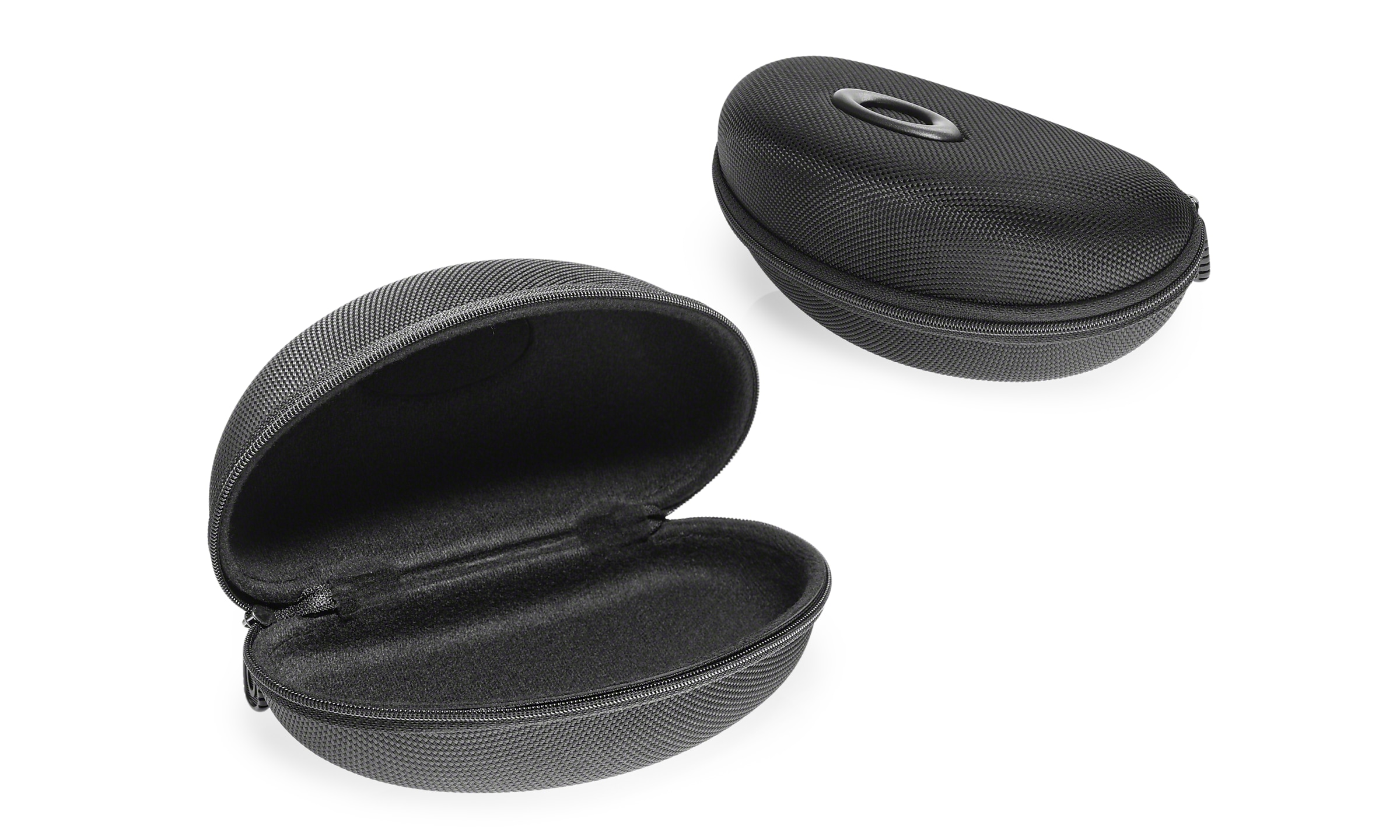 Oakley Accessories SPORT SOFT VAULT SUNGLASS CASE
