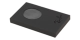 Ray-Ban Accessories RAY-BAN CLEANING CLOTH