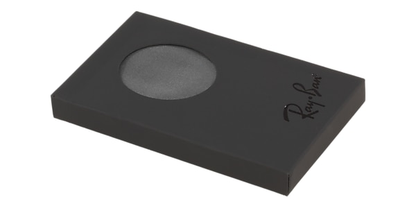 RAY-BAN CLEANING CLOTH