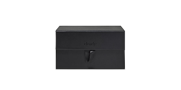 TRAVEL CASE