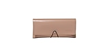 Clearly Accessories COMPACT SOFT CASE