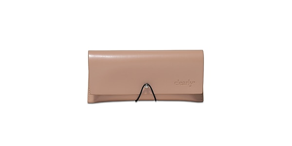 COMPACT SOFT CASE