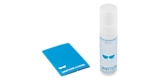 Generics Accessories BASIC GLASSES CLEANING KIT