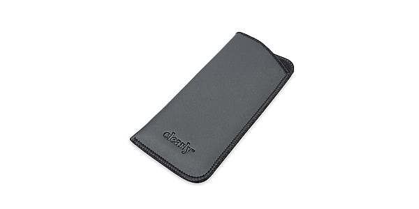 SLIP CASE