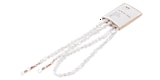 Generics Accessories ANB0018ST