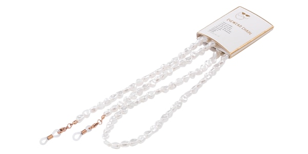 Generics Accessories ANB0018ST