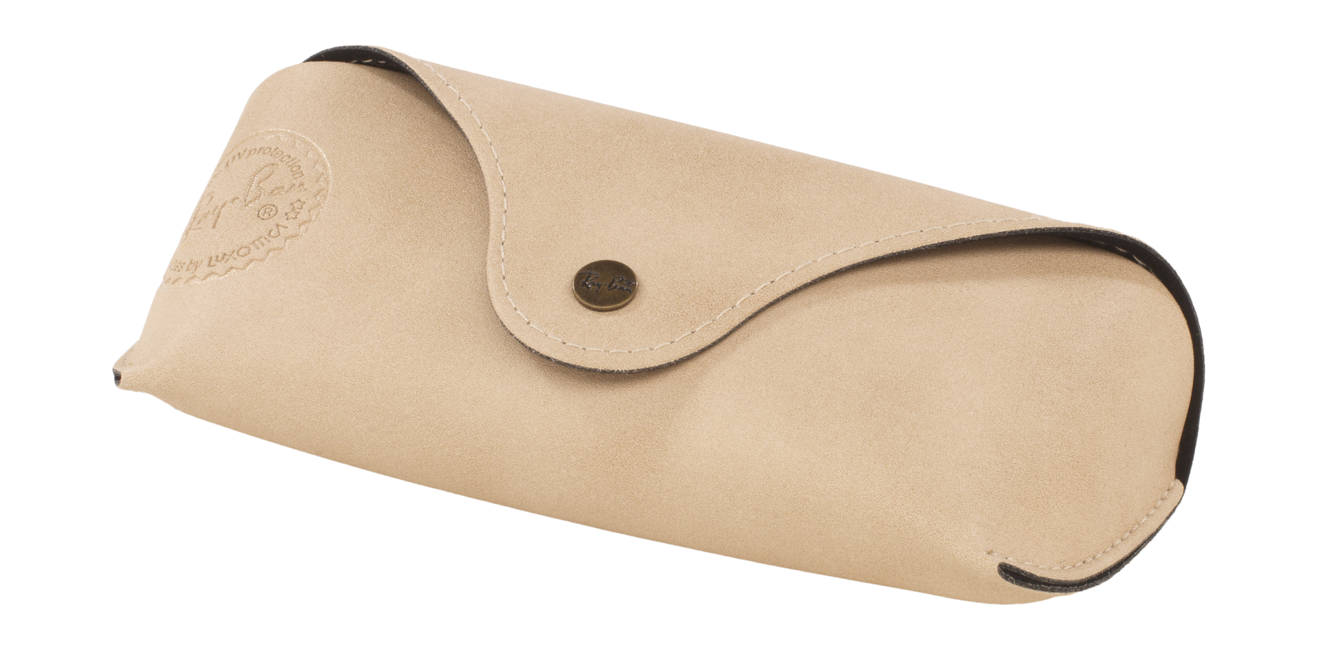 Ray-Ban Shades Shell Ltd Case Case  Frame  Lenses