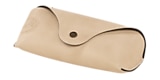 Ray-Ban Accessories SHADES SHELL LTD CASE