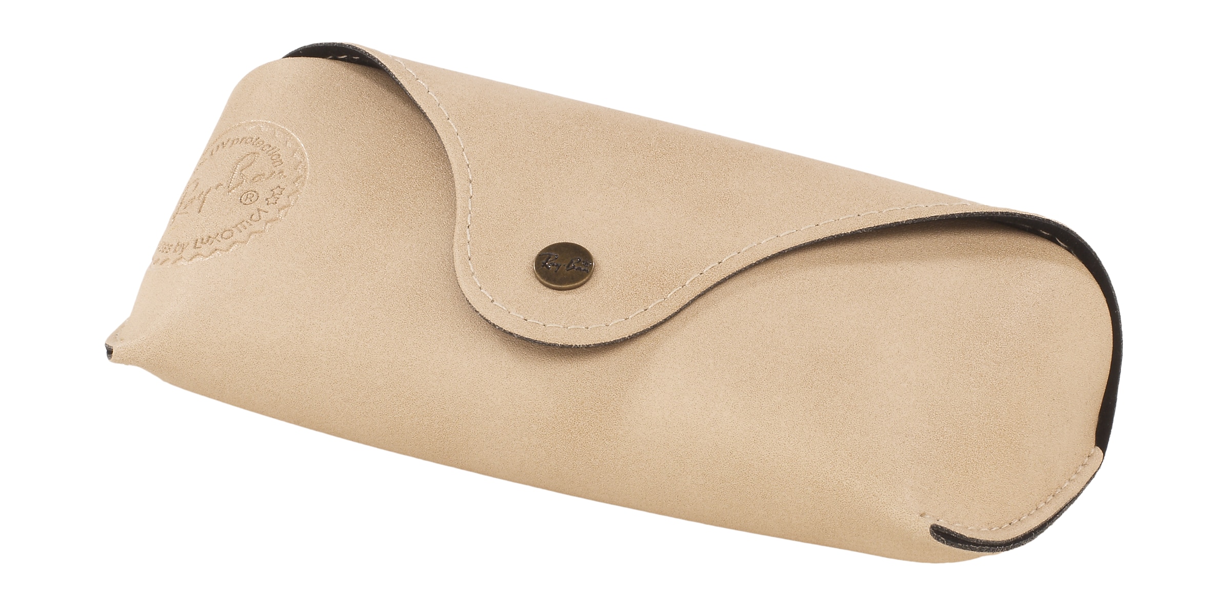 Ray-Ban Accessories SHADES SHELL LTD CASE