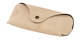 Ray-Ban Accessories SHADES SHELL LTD CASE