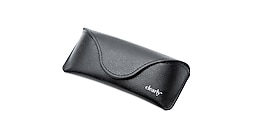 Clearly Accessories CLASSIC CASE