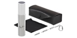Ray-Ban Accessories RAY-BAN CARE KIT