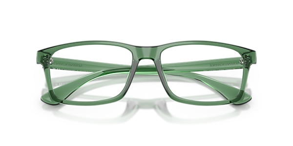 Armani Exchange Glasses AX3083U