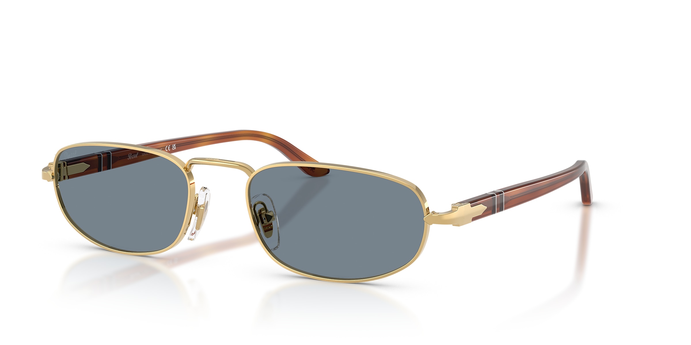 Persol Sunglasses PO1028S