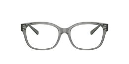 Armani Exchange Glasses AX3098