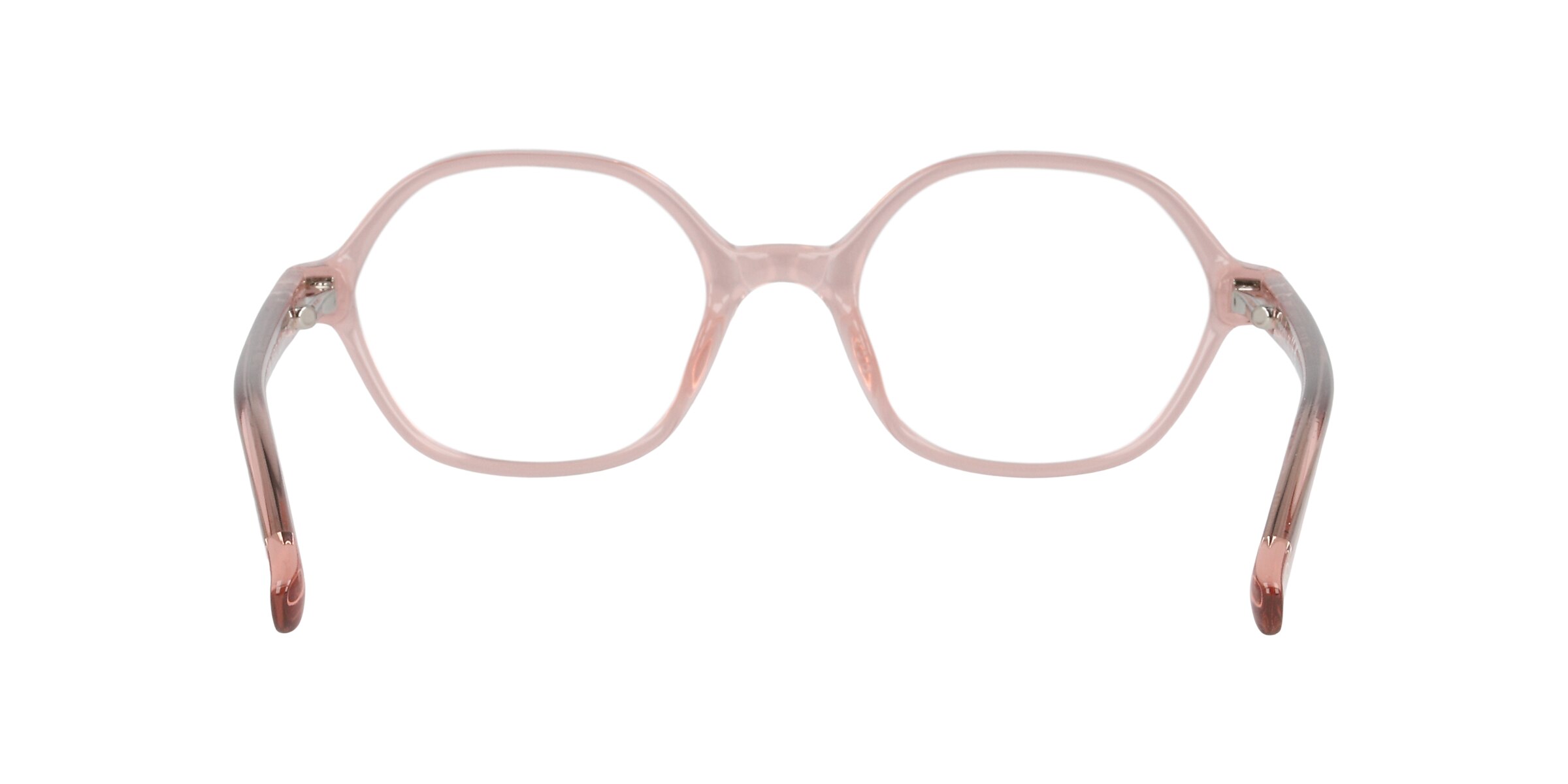 Clearly Glasses WHIZ KID