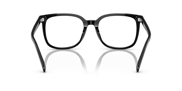 Coach Glasses HC6227U