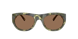 Tory Burch Sunglasses TY7238U