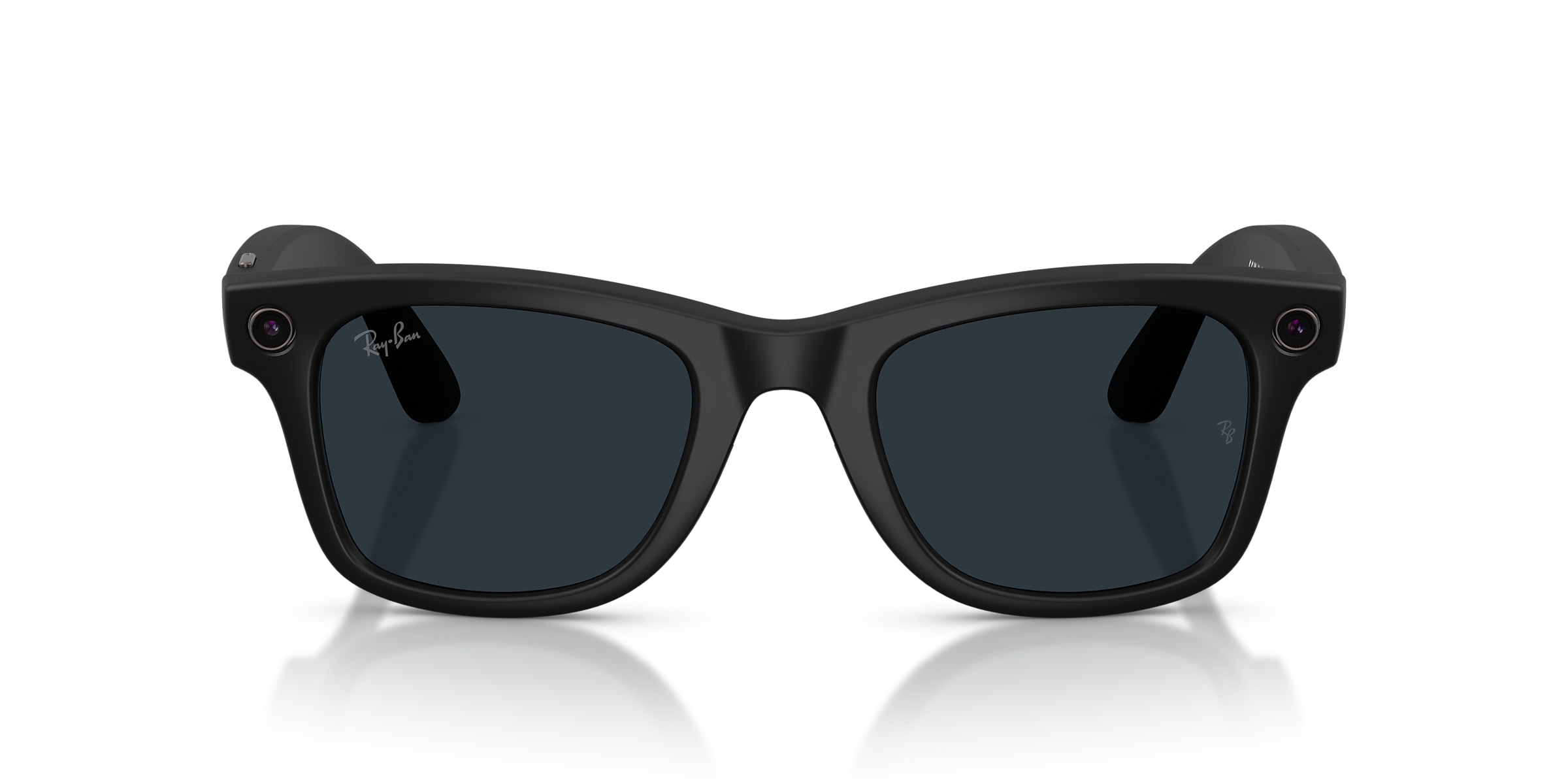 Ray-Ban  RAY-BAN META WAYFARER