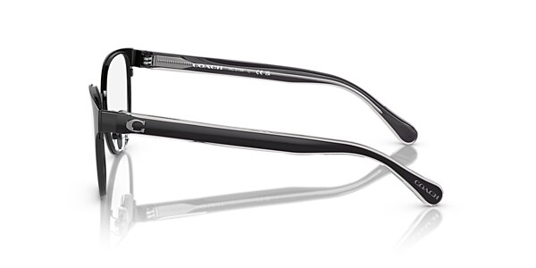 Coach Glasses HC5156