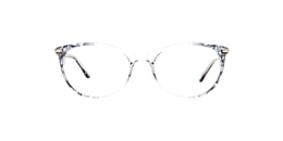 Clearly Glasses IRENE