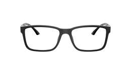 Arnette Glasses AN7276U DERAIL