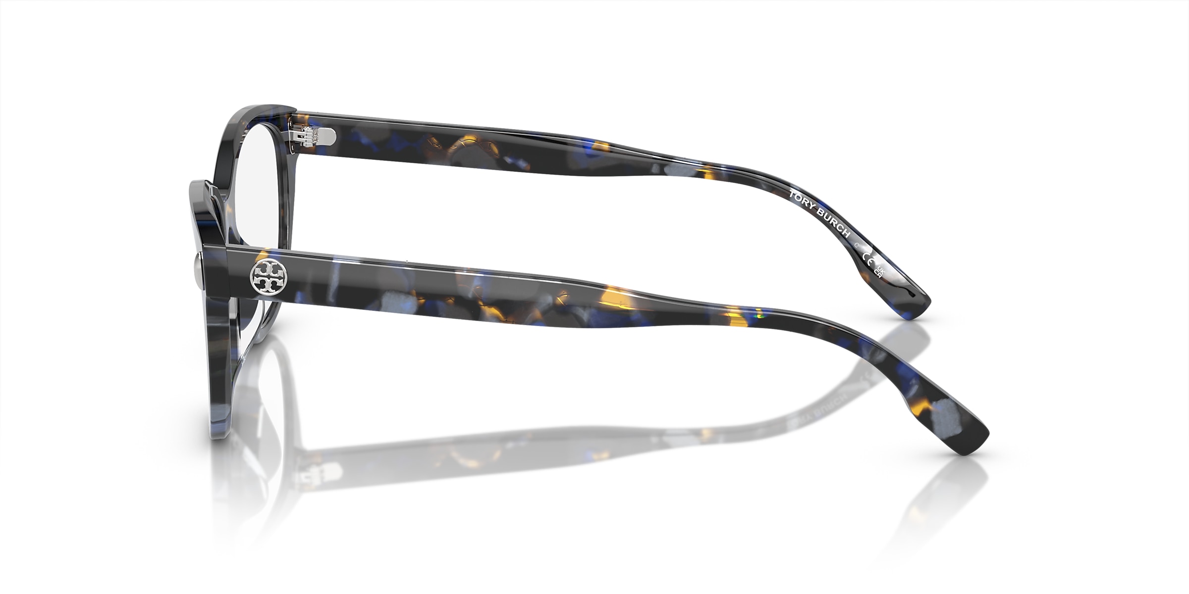 Tory Burch Glasses TY2137U