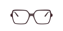 Vogue Eyewear Glasses VO5702