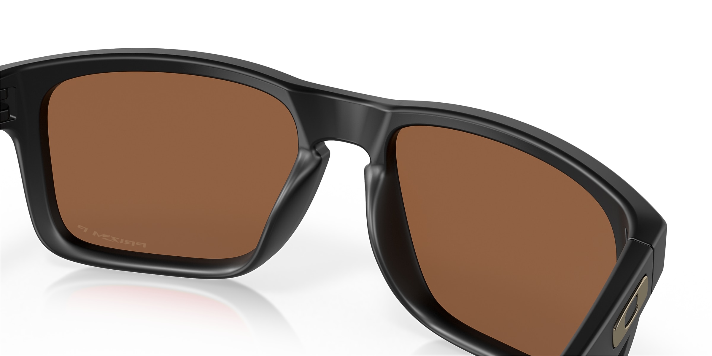 Oakley Sunglasses OO9102 HOLBROOK™