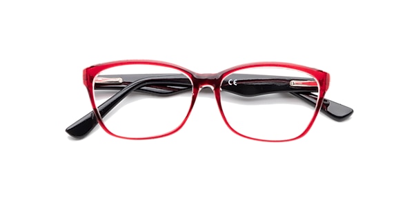 Clearly Glasses KERRISDALE
