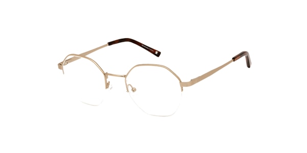 Clearly Glasses THYONE