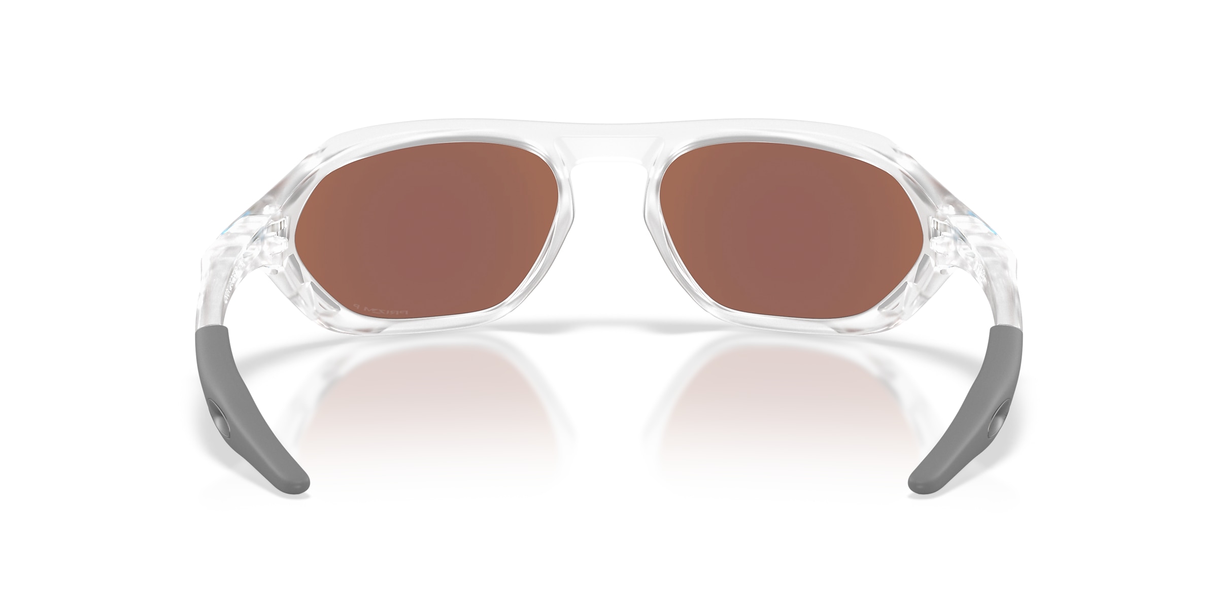 Oakley Sunglasses OO9537 CAGE JACKET®