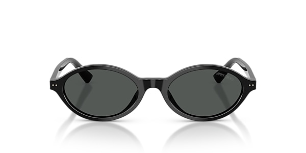 JC5068U