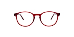 Clearly Glasses EGANVILLE