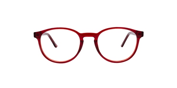 Clearly Glasses EGANVILLE