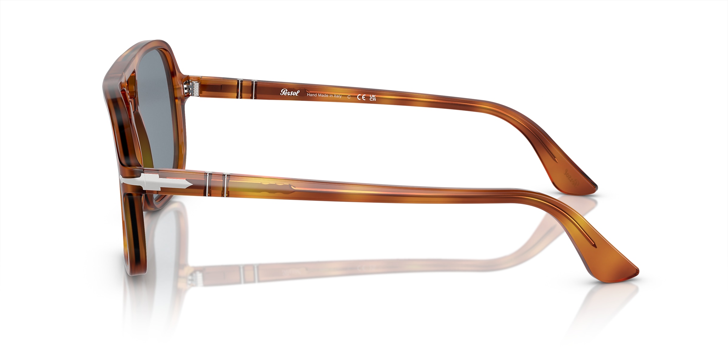 Persol Sunglasses PO3328S