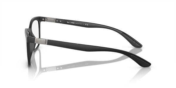 RB7230 OPTICS