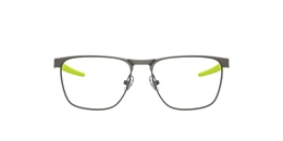 Oakley Glasses OY3003 FLIP KICK (YOUTH FIT)
