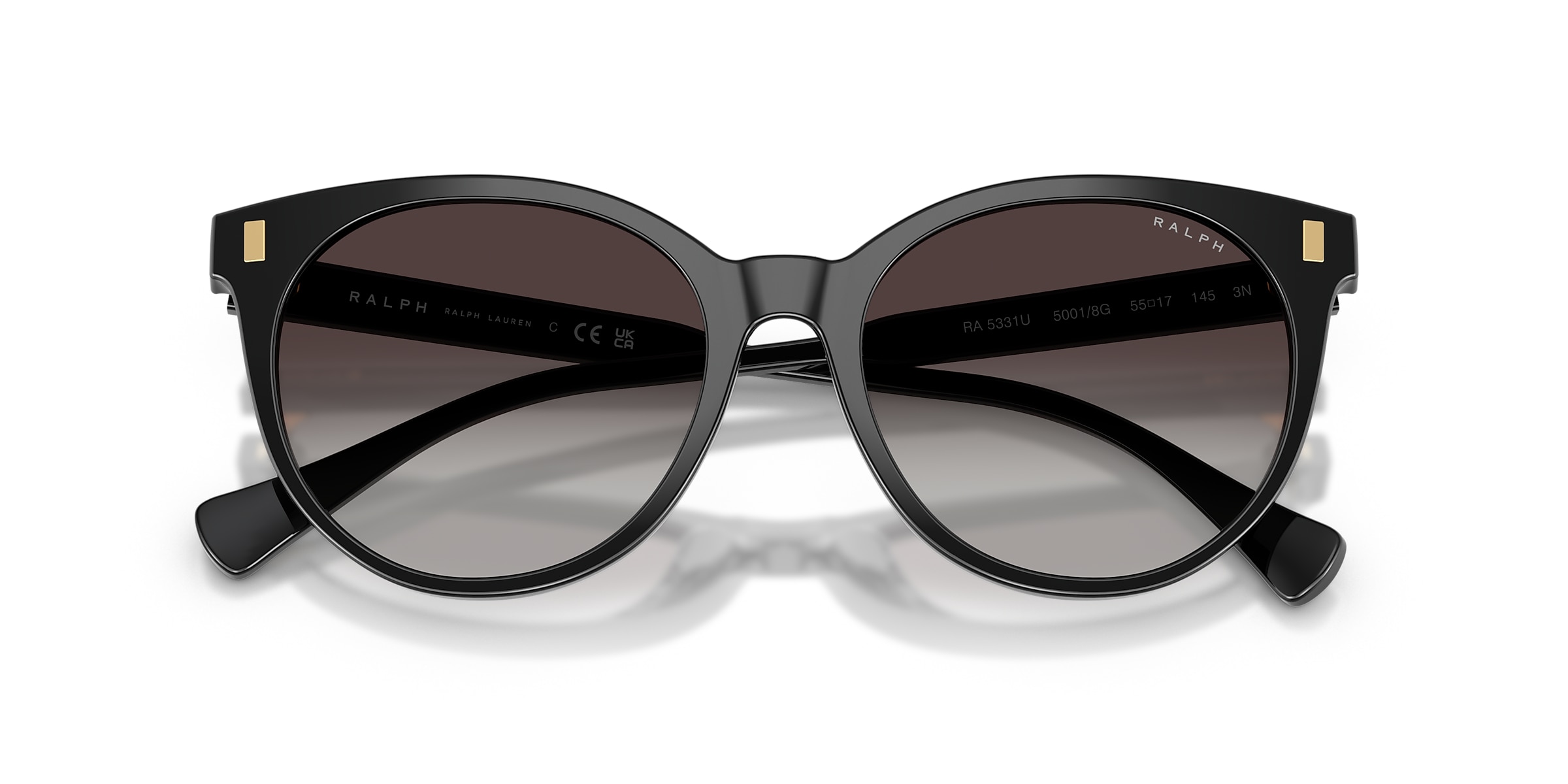 Ralph Sunglasses RA5331U