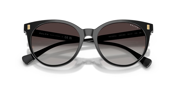 Ralph Sunglasses RA5331U