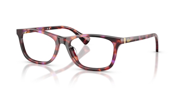Ralph Glasses RA7179U