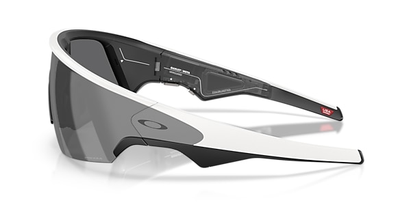 Oakley OAKLEY META VANGUARD